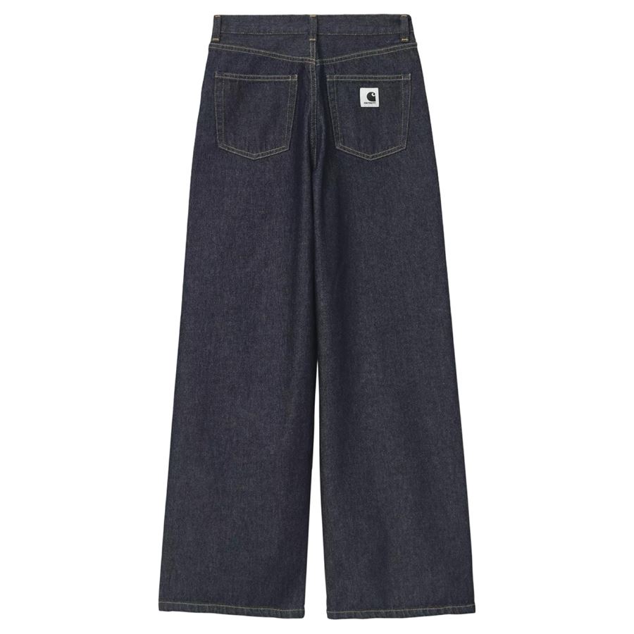  Carhartt WIP | I0304970102